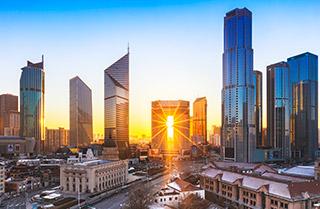 上海新浩天光電材料有限公司新網(wǎng)站上線！